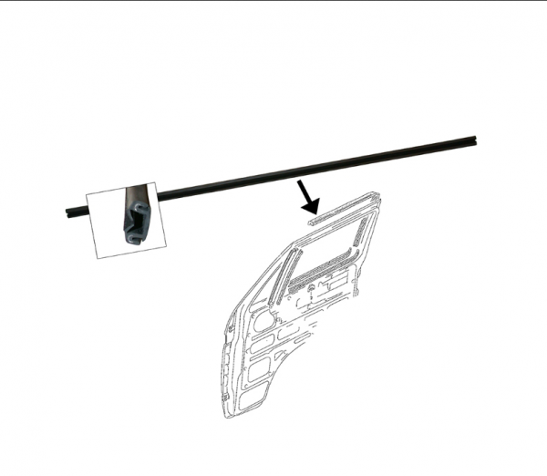 Fensterführung-VW-Bus-T3-281837709